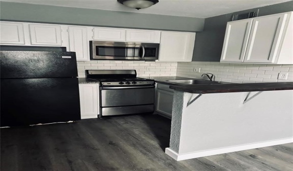 9801 Walnut Street #A307, Dallas, TX 75243, 1 Bedroom Bedrooms, ,1 BathroomBathrooms,Residential,For Sale,9801 Walnut Street,20866351