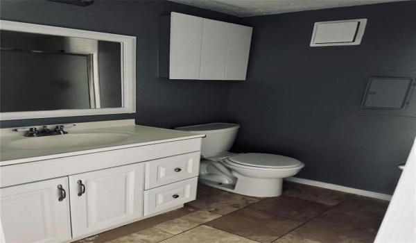9801 Walnut Street #A307, Dallas, TX 75243, 1 Bedroom Bedrooms, ,1 BathroomBathrooms,Residential,For Sale,9801 Walnut Street,20866351
