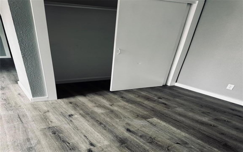 9801 Walnut Street #A307, Dallas, TX 75243, 1 Bedroom Bedrooms, ,1 BathroomBathrooms,Residential,For Sale,9801 Walnut Street,20866351
