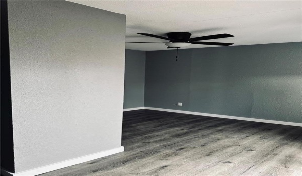 9801 Walnut Street #A307, Dallas, TX 75243, 1 Bedroom Bedrooms, ,1 BathroomBathrooms,Residential,For Sale,9801 Walnut Street,20866351