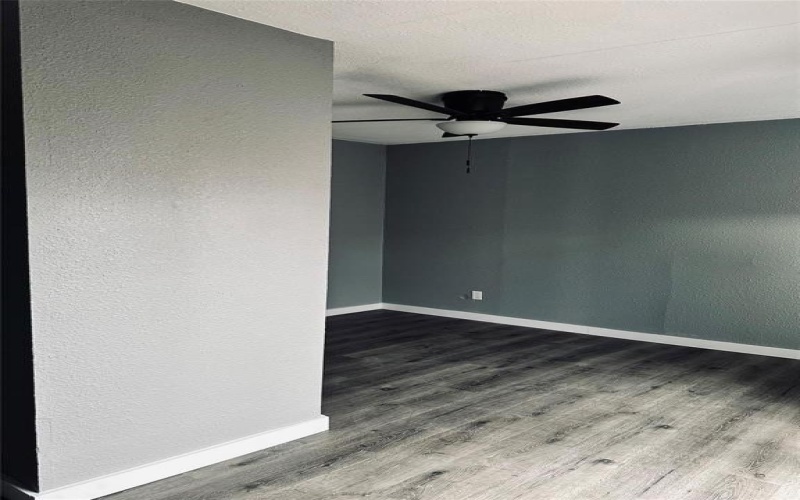 9801 Walnut Street #A307, Dallas, TX 75243, 1 Bedroom Bedrooms, ,1 BathroomBathrooms,Residential,For Sale,9801 Walnut Street,20866351