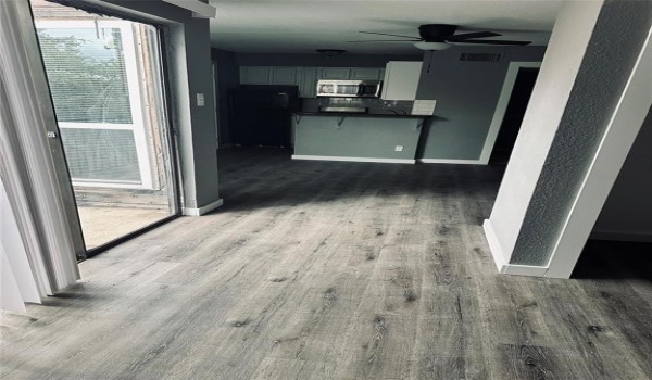 9801 Walnut Street #A307, Dallas, TX 75243, 1 Bedroom Bedrooms, ,1 BathroomBathrooms,Residential,For Sale,9801 Walnut Street,20866351