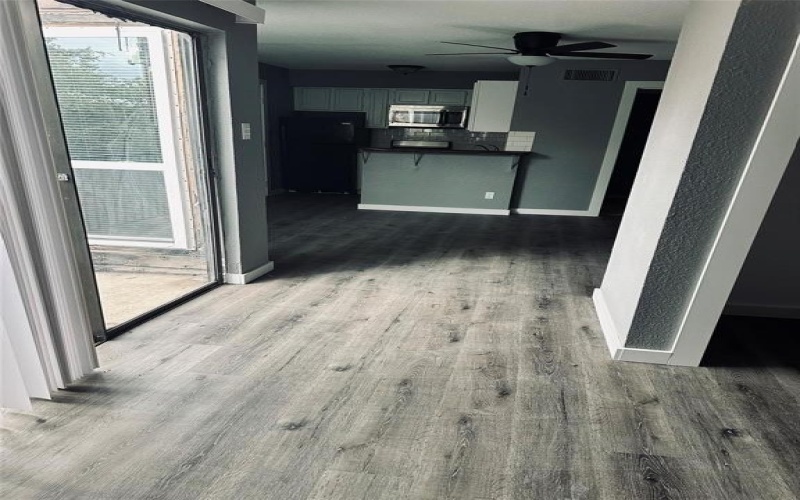 9801 Walnut Street #A307, Dallas, TX 75243, 1 Bedroom Bedrooms, ,1 BathroomBathrooms,Residential,For Sale,9801 Walnut Street,20866351