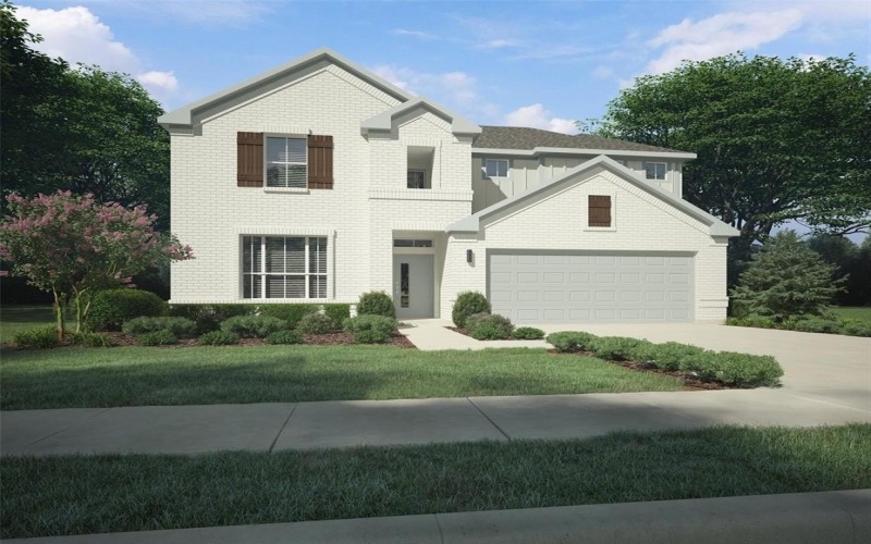 10512 Blakely Creek Road, Fort Worth, TX 76126, 5 Bedrooms Bedrooms, ,5 BathroomsBathrooms,Residential,For Sale,10512 Blakely Creek Road,20866357