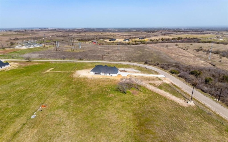 5991 Upper Denton Road, Weatherford, TX 76085, 4 Habitaciones Habitaciones , ,2 BañosBaños,Residential,En Venta,5991 Upper Denton Road,20866376
