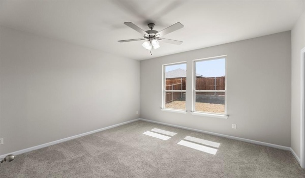2913 Kimberwick, Anna, TX 75409, 3 Bedrooms Bedrooms, ,2 BathroomsBathrooms,Residential,For Sale,2913 Kimberwick,20866388