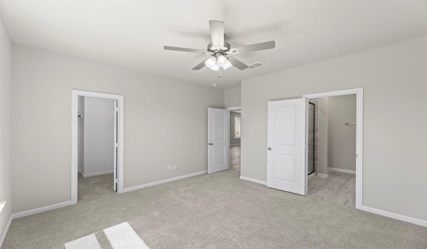 2913 Kimberwick, Anna, TX 75409, 3 Bedrooms Bedrooms, ,2 BathroomsBathrooms,Residential,For Sale,2913 Kimberwick,20866388
