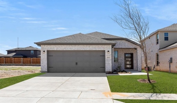 2913 Kimberwick, Anna, TX 75409, 3 Bedrooms Bedrooms, ,2 BathroomsBathrooms,Residential,For Sale,2913 Kimberwick,20866388