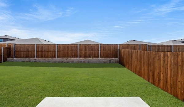 2913 Kimberwick, Anna, TX 75409, 3 Bedrooms Bedrooms, ,2 BathroomsBathrooms,Residential,For Sale,2913 Kimberwick,20866388