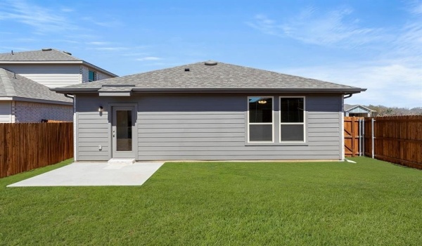 2913 Kimberwick, Anna, TX 75409, 3 Bedrooms Bedrooms, ,2 BathroomsBathrooms,Residential,For Sale,2913 Kimberwick,20866388