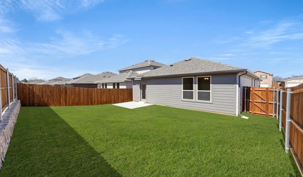 2913 Kimberwick, Anna, TX 75409, 3 Bedrooms Bedrooms, ,2 BathroomsBathrooms,Residential,For Sale,2913 Kimberwick,20866388