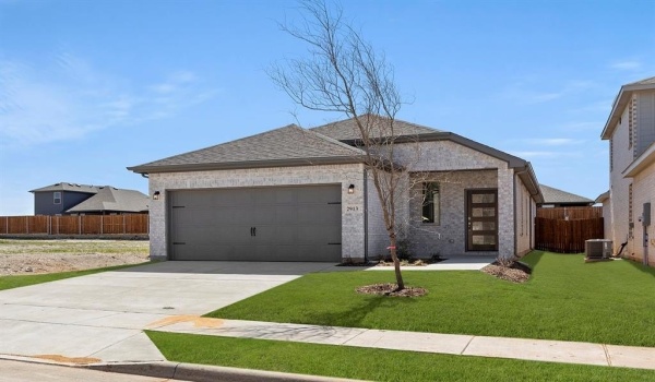 2913 Kimberwick, Anna, TX 75409, 3 Bedrooms Bedrooms, ,2 BathroomsBathrooms,Residential,For Sale,2913 Kimberwick,20866388