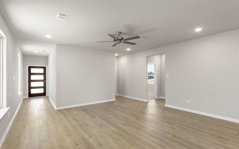 2913 Kimberwick, Anna, TX 75409, 3 Bedrooms Bedrooms, ,2 BathroomsBathrooms,Residential,For Sale,2913 Kimberwick,20866388