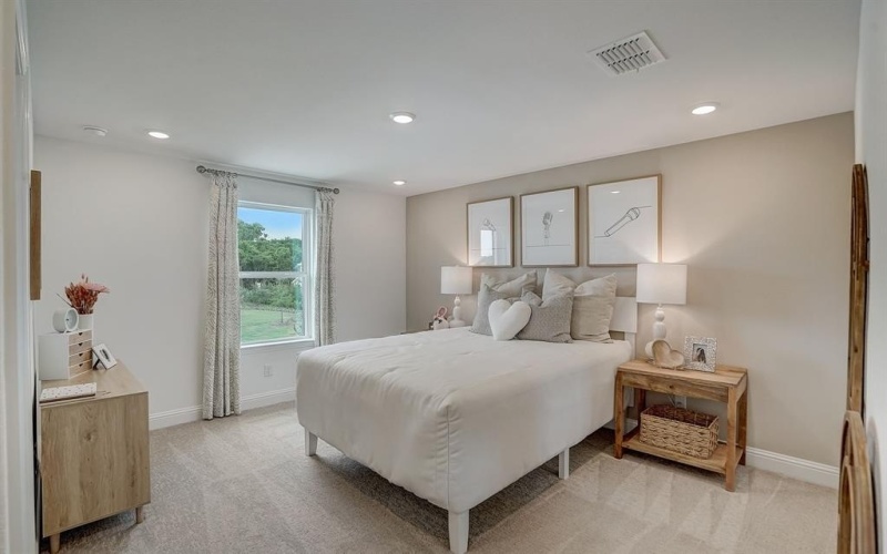 1708 Palmetto Road, Celina, TX 75009, 5 Bedrooms Bedrooms, ,5 BathroomsBathrooms,Residential,For Sale,1708 Palmetto Road,20868667