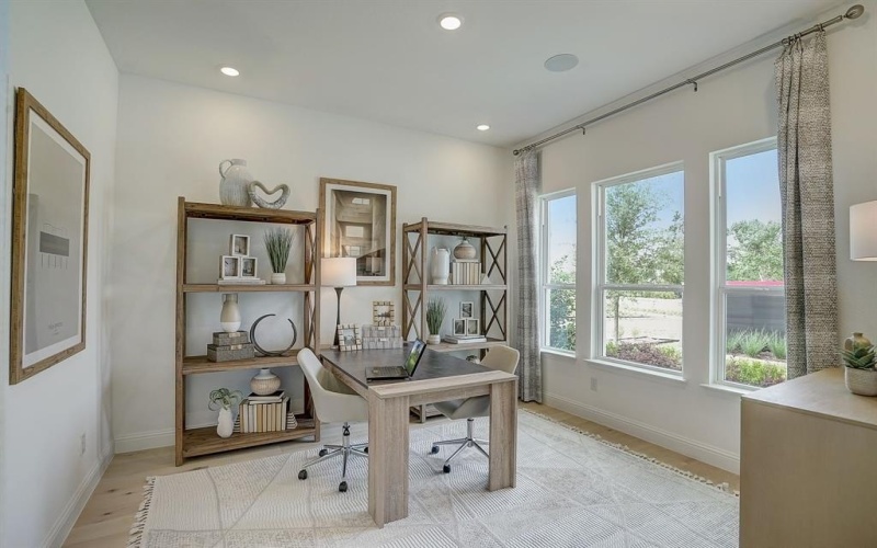 1708 Palmetto Road, Celina, TX 75009, 5 Bedrooms Bedrooms, ,5 BathroomsBathrooms,Residential,For Sale,1708 Palmetto Road,20868667