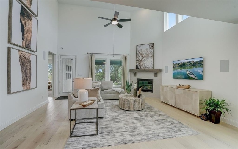 1708 Palmetto Road, Celina, TX 75009, 5 Bedrooms Bedrooms, ,5 BathroomsBathrooms,Residential,For Sale,1708 Palmetto Road,20868667