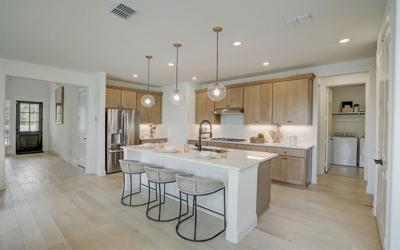 1708 Palmetto Road, Celina, TX 75009, 5 Bedrooms Bedrooms, ,5 BathroomsBathrooms,Residential,For Sale,1708 Palmetto Road,20868667