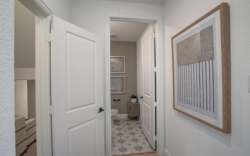 1708 Palmetto Road, Celina, TX 75009, 5 Bedrooms Bedrooms, ,5 BathroomsBathrooms,Residential,For Sale,1708 Palmetto Road,20868667
