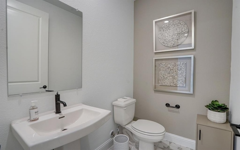 1708 Palmetto Road, Celina, TX 75009, 5 Bedrooms Bedrooms, ,5 BathroomsBathrooms,Residential,For Sale,1708 Palmetto Road,20868667