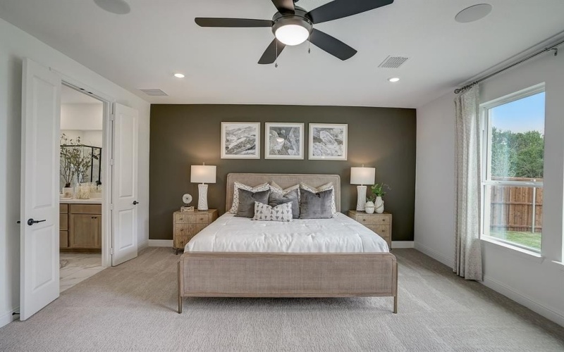 1708 Palmetto Road, Celina, TX 75009, 5 Bedrooms Bedrooms, ,5 BathroomsBathrooms,Residential,For Sale,1708 Palmetto Road,20868667