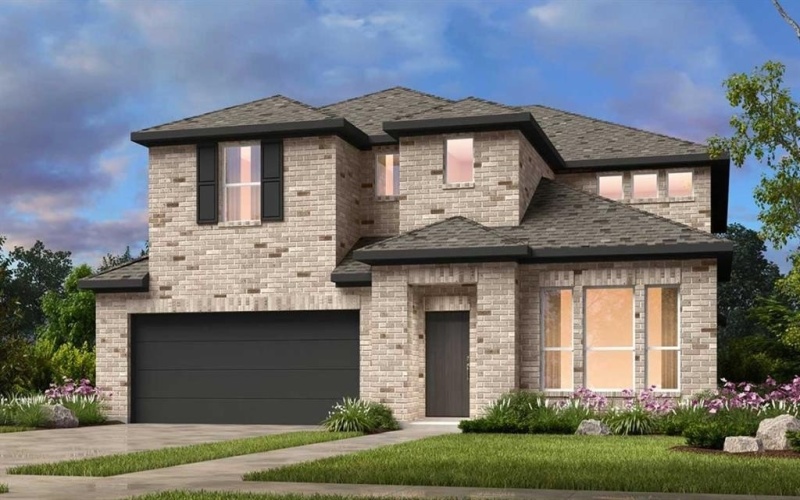 1708 Palmetto Road, Celina, TX 75009, 5 Bedrooms Bedrooms, ,5 BathroomsBathrooms,Residential,For Sale,1708 Palmetto Road,20868667