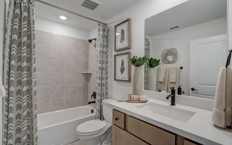 1708 Palmetto Road, Celina, TX 75009, 5 Bedrooms Bedrooms, ,5 BathroomsBathrooms,Residential,For Sale,1708 Palmetto Road,20868667