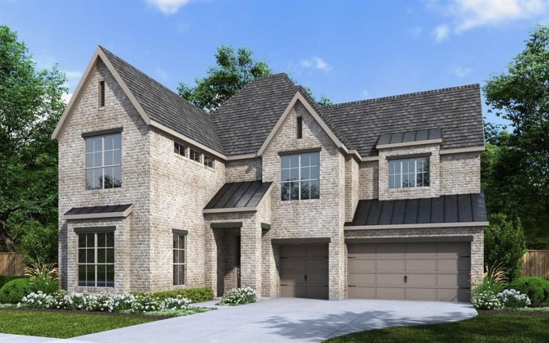 1910 Foothill Road, Rockwall, TX 75087, 4 Bedrooms Bedrooms, ,5 BathroomsBathrooms,Residential,For Sale,1910 Foothill Road,20868749
