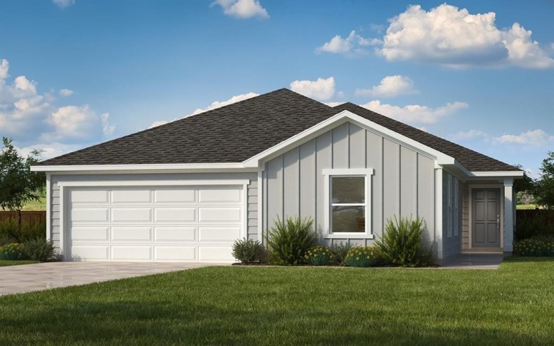 717 Saint Lawrence Drive, Seagoville, TX 75159, 4 Bedrooms Bedrooms, ,2 BathroomsBathrooms,Residential,For Sale,717 Saint Lawrence Drive,20866685