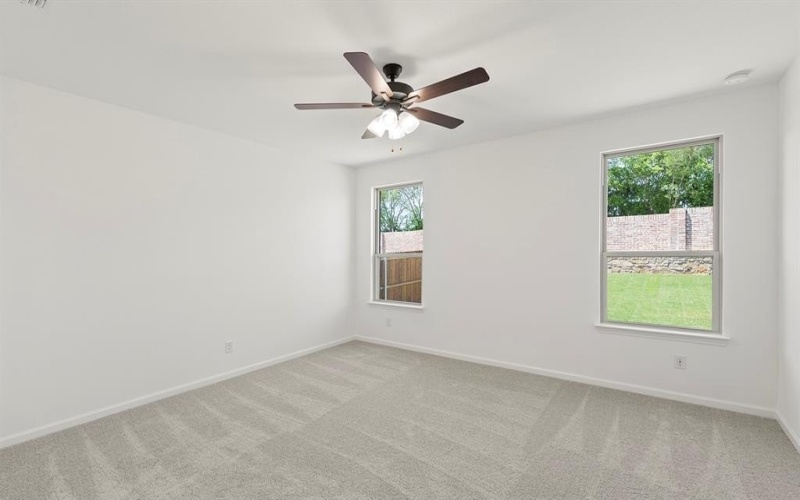 2548 Three Bars Lane, Anna, TX 75409, 4 Habitaciones Habitaciones , ,2 BañosBaños,Residential,En Venta,2548 Three Bars Lane,20866731
