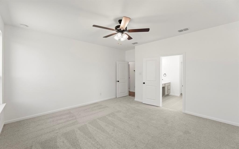2548 Three Bars Lane, Anna, TX 75409, 4 Habitaciones Habitaciones , ,2 BañosBaños,Residential,En Venta,2548 Three Bars Lane,20866731