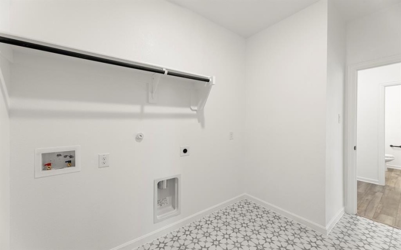 2548 Three Bars Lane, Anna, TX 75409, 4 Habitaciones Habitaciones , ,2 BañosBaños,Residential,En Venta,2548 Three Bars Lane,20866731