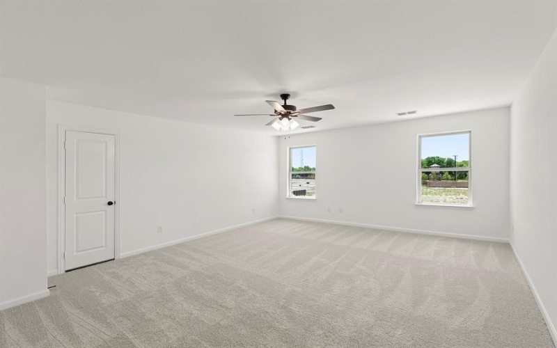 2548 Three Bars Lane, Anna, TX 75409, 4 Habitaciones Habitaciones , ,2 BañosBaños,Residential,En Venta,2548 Three Bars Lane,20866731