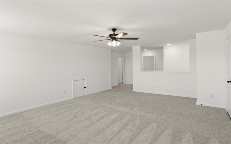 2548 Three Bars Lane, Anna, TX 75409, 4 Habitaciones Habitaciones , ,2 BañosBaños,Residential,En Venta,2548 Three Bars Lane,20866731