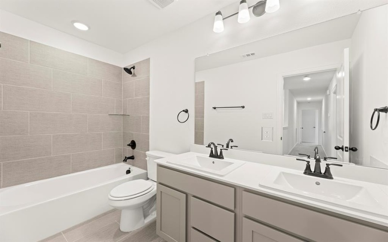 2548 Three Bars Lane, Anna, TX 75409, 4 Habitaciones Habitaciones , ,2 BañosBaños,Residential,En Venta,2548 Three Bars Lane,20866731