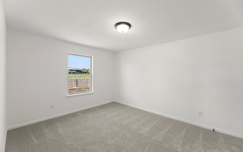 2548 Three Bars Lane, Anna, TX 75409, 4 Habitaciones Habitaciones , ,2 BañosBaños,Residential,En Venta,2548 Three Bars Lane,20866731