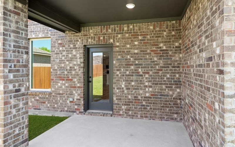 2548 Three Bars Lane, Anna, TX 75409, 4 Habitaciones Habitaciones , ,2 BañosBaños,Residential,En Venta,2548 Three Bars Lane,20866731