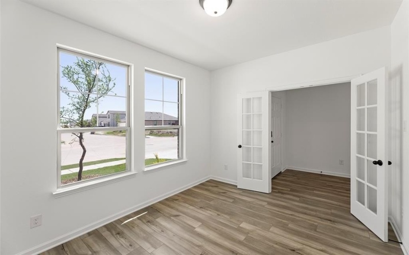 2548 Three Bars Lane, Anna, TX 75409, 4 Habitaciones Habitaciones , ,2 BañosBaños,Residential,En Venta,2548 Three Bars Lane,20866731
