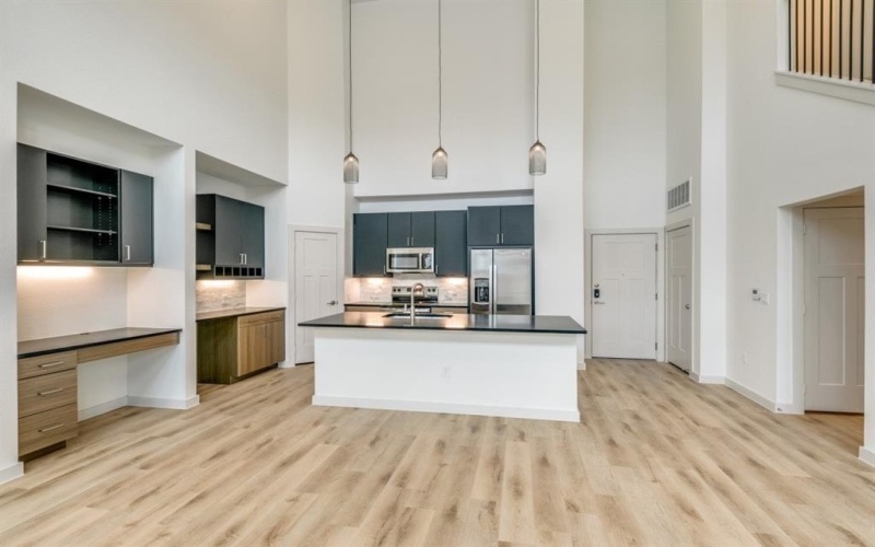 512 N Ewing Avenue #403, Dallas, TX 75203, 1 Dormitorio Habitaciones , ,1 BañoBaños,Residential Lease,En Alquiler,512 N Ewing Avenue,20866820