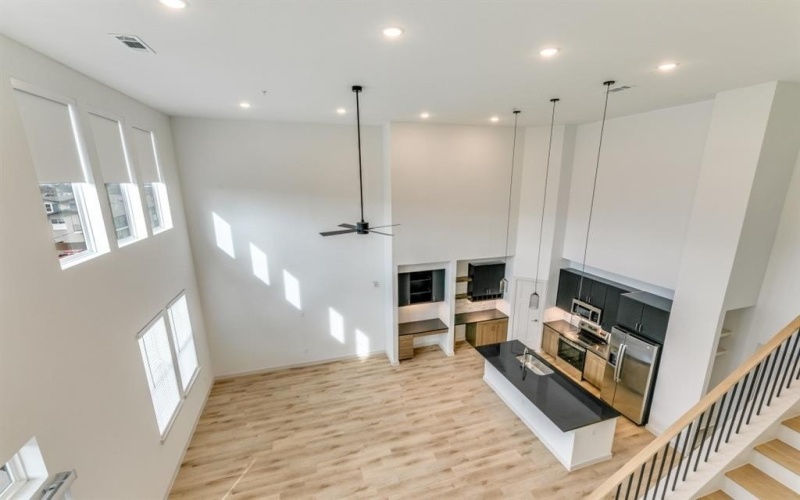 512 N Ewing Avenue #403, Dallas, TX 75203, 1 Dormitorio Habitaciones , ,1 BañoBaños,Residential Lease,En Alquiler,512 N Ewing Avenue,20866820