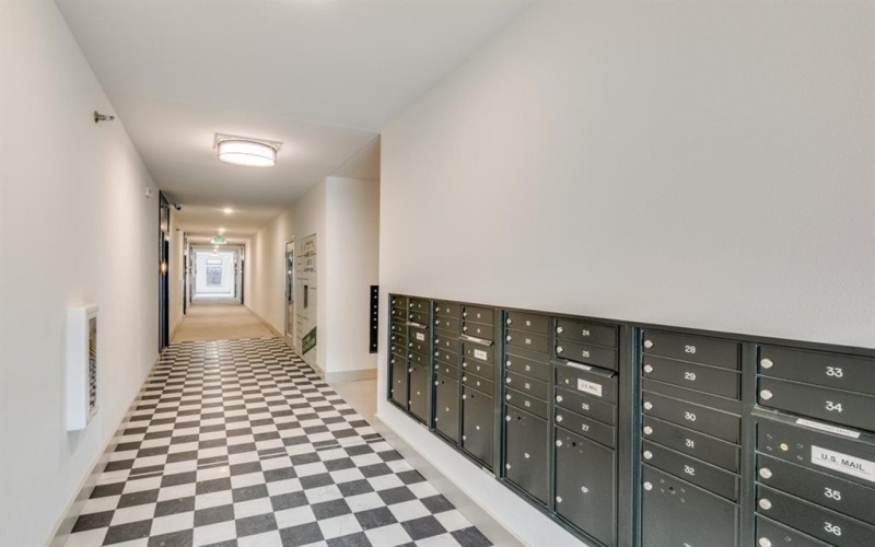 512 N Ewing Avenue #403, Dallas, TX 75203, 1 Dormitorio Habitaciones , ,1 BañoBaños,Residential Lease,En Alquiler,512 N Ewing Avenue,20866820