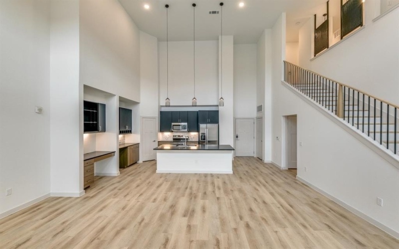512 N Ewing Avenue #403, Dallas, TX 75203, 1 Dormitorio Habitaciones , ,1 BañoBaños,Residential Lease,En Alquiler,512 N Ewing Avenue,20866820
