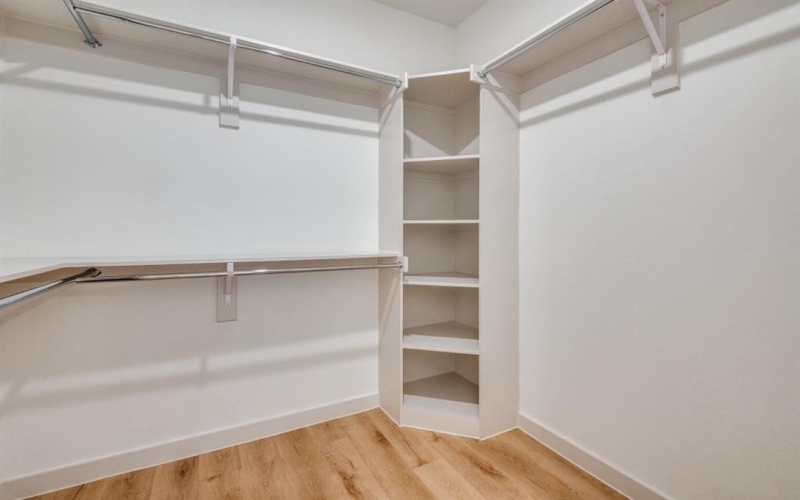 512 N Ewing Avenue #219, Dallas, TX 75203, 1 Dormitorio Habitaciones , ,1 BañoBaños,Residential Lease,En Alquiler,512 N Ewing Avenue,20866824