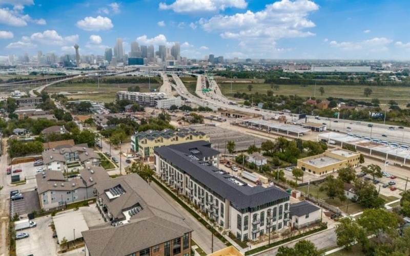 512 N Ewing Avenue #219, Dallas, TX 75203, 1 Dormitorio Habitaciones , ,1 BañoBaños,Residential Lease,En Alquiler,512 N Ewing Avenue,20866824