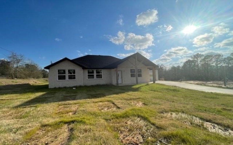 406 Elm St, Overton, TX 75684, 3 Bedrooms Bedrooms, ,2 BathroomsBathrooms,Residential,For Sale,406 Elm St,20869021