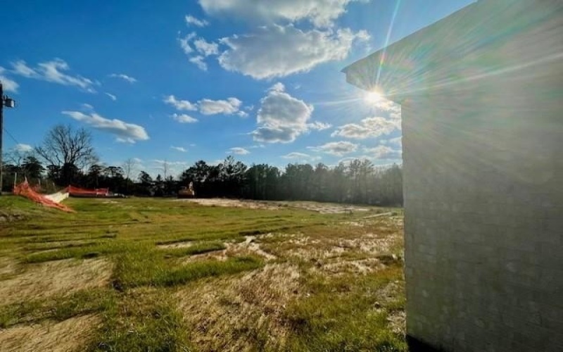 406 Elm St, Overton, TX 75684, 3 Bedrooms Bedrooms, ,2 BathroomsBathrooms,Residential,For Sale,406 Elm St,20869021