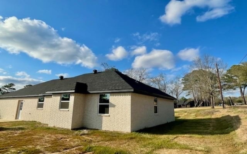 406 Elm St, Overton, TX 75684, 3 Bedrooms Bedrooms, ,2 BathroomsBathrooms,Residential,For Sale,406 Elm St,20869021