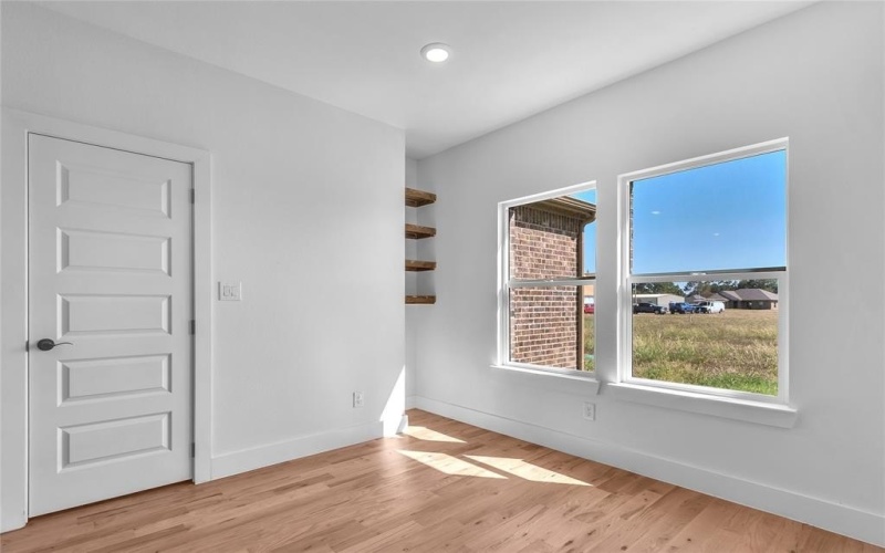 112 LBJ Ranch Road, Trinidad, TX 75163, 3 Bedrooms Bedrooms, ,2 BathroomsBathrooms,Residential,For Sale,112 LBJ Ranch Road,20869023