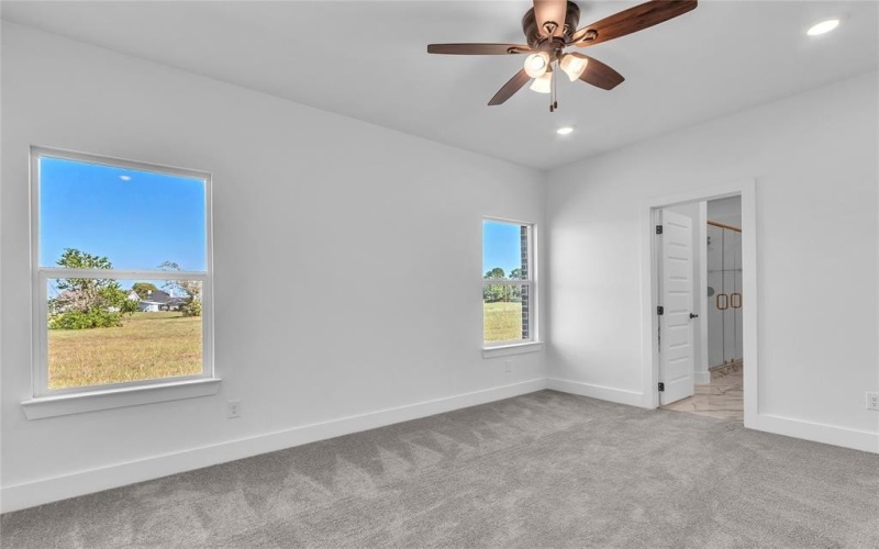 112 LBJ Ranch Road, Trinidad, TX 75163, 3 Bedrooms Bedrooms, ,2 BathroomsBathrooms,Residential,For Sale,112 LBJ Ranch Road,20869023