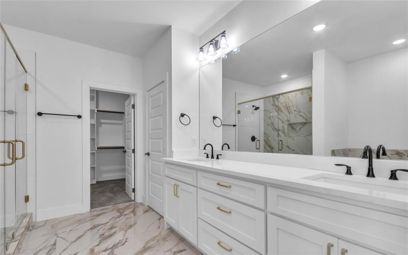 112 LBJ Ranch Road, Trinidad, TX 75163, 3 Bedrooms Bedrooms, ,2 BathroomsBathrooms,Residential,For Sale,112 LBJ Ranch Road,20869023