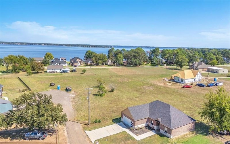112 LBJ Ranch Road, Trinidad, TX 75163, 3 Bedrooms Bedrooms, ,2 BathroomsBathrooms,Residential,For Sale,112 LBJ Ranch Road,20869023